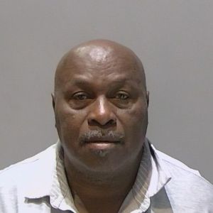 Photo of JOHNSON, LARRY DARNELL