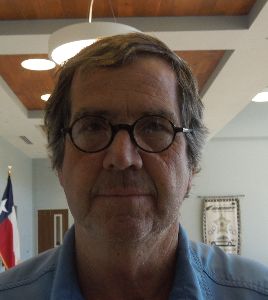 Photo of KEITH, JERRY BRYAN