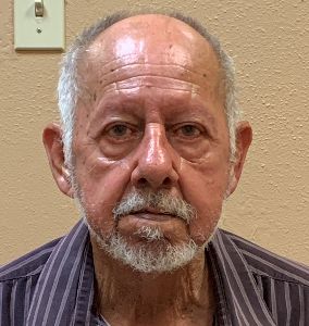 Photo of CORDOVA, JOSE HECTOR