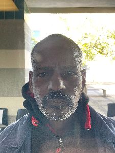 Photo of SINGAL, RANNY JONES