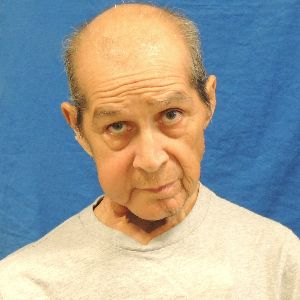 Photo of HERNANDEZ, ANDREW JR