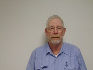 Photo of FINTO, DAVE EDWARD