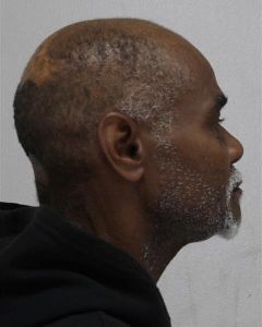 Photo of BROWN, ODIE LEE