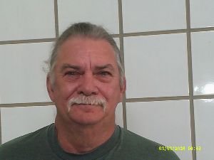 Photo of MILLER, JOHN ANTHONY