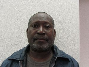 Photo of JOHNSON, CLIFFORD L