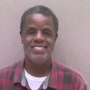 Photo of DAVIS, ROBERT LEE