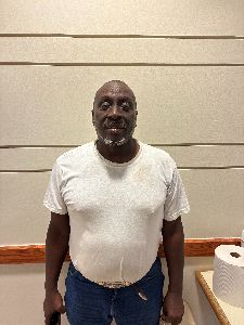 Photo of JONES, CHARLES E