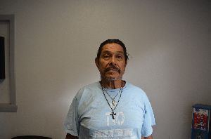 Photo of RODRIGUEZ, MARIO