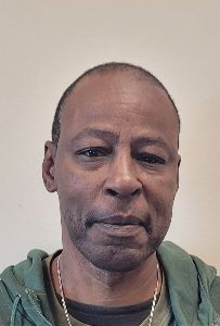 Photo of RALSTON, RONALD DEAN