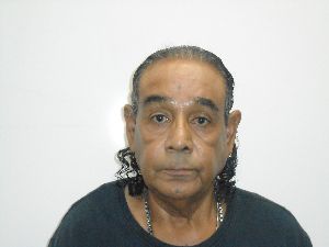 Photo of HERRERA, LUPE FLORES