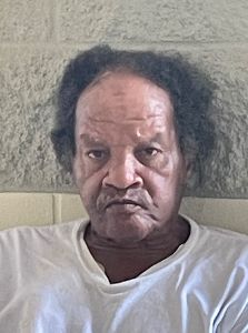 Photo of MC-DONALD, CLARENCE LEE