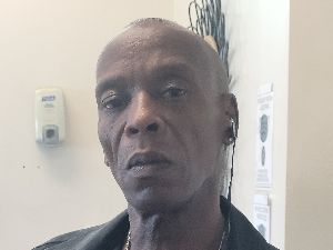 Photo of HIGHTOWER, RICKEY
