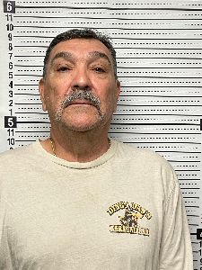 Photo of MONCIBAIZ, JERRY VALDEZ