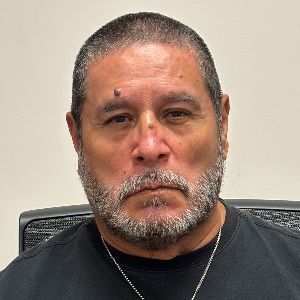 Photo of GONZALES, ISABEL RODRIGUEZ