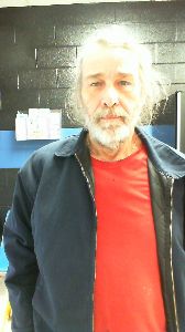 Photo of KELLEY, LOYD PERRY JR