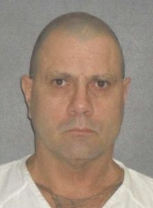 Photo of KINCHLOE, KARL KENNETH JR