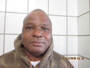 Photo of DIGGLES, BOBBY RAY