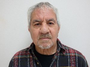 Photo of MAGALLAN, NOE BALLI