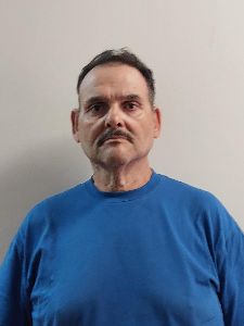 Photo of GUERRERO, ALFONSO VELA