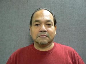 Photo of SANCHEZ, DANIEL RAMOS