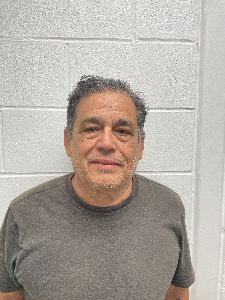 Photo of RODRIGUEZ, AMADO SALINAS