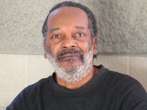 Photo of GARNER, MICHAEL