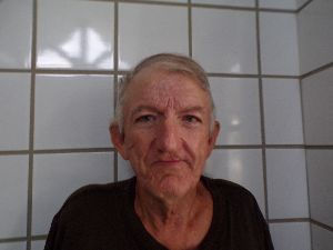 Photo of KELLY, JOHN SIMS
