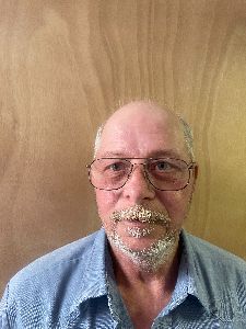 Photo of KING, DENNIS FLOYD JR