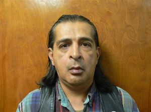 Photo of DIAZ, JESUS ROBERT