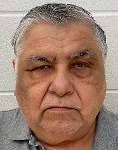 Photo of MENA, RAMON RODRIGUEZ
