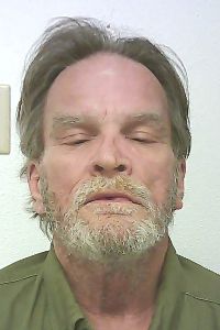 Photo of WALKER, SCOTT DWAYNE