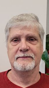 Photo of KNIGHT, LARRY LEON
