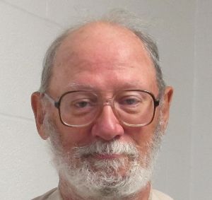 Photo of COYLE, TERRY WAYNE