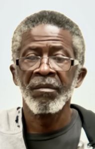 Photo of GAMBLES, KENNETH JAMES