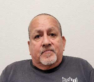Photo of MEDRANO, VICENTE G JR