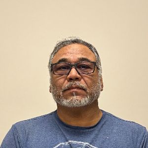 Photo of HERNANDEZ, MANUEL SILVERIO