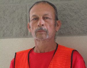 Photo of GARZA, INOCENCIO QUINTANILLA