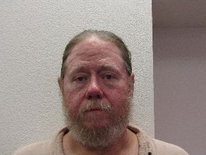 Photo of BRAMMER, THOMAS BRYAN JR