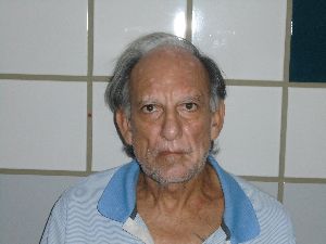 Photo of WILLIAMS, MICHAEL SHAWN