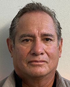 Photo of HERRERA, ROGELIO DELEON
