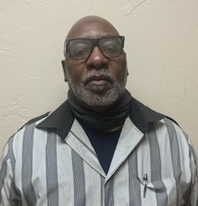 Photo of WILLIAMS, JOSEPH EARL
