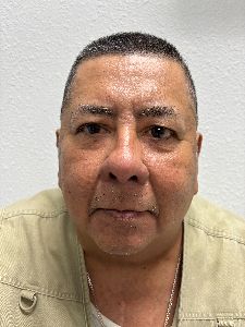 Photo of GUERRERO, FEDERICO GOMEZ