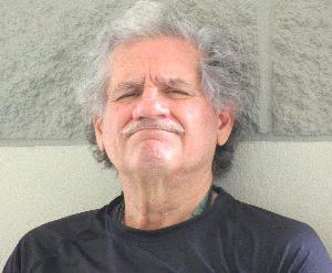 Photo of GAONA, JOSE MARIO