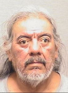 Photo of HERNANDEZ, ROBERT LOUIS