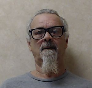 Photo of RIDER, RANDY ALFRED