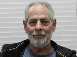 Photo of NELON, ARLEN HOWARD JR