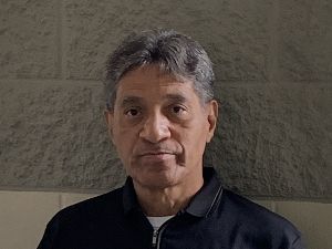 Photo of PALOMARES, EDDIE
