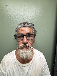 Photo of HERNANDEZ, ROLANDO