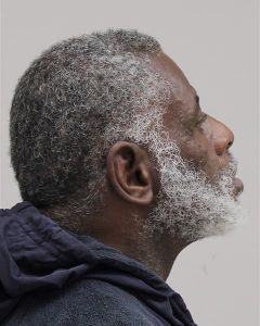 Photo of ROBERSON, JOSEPH LEE