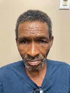 Photo of BROWN, CRAIG ANTHONY